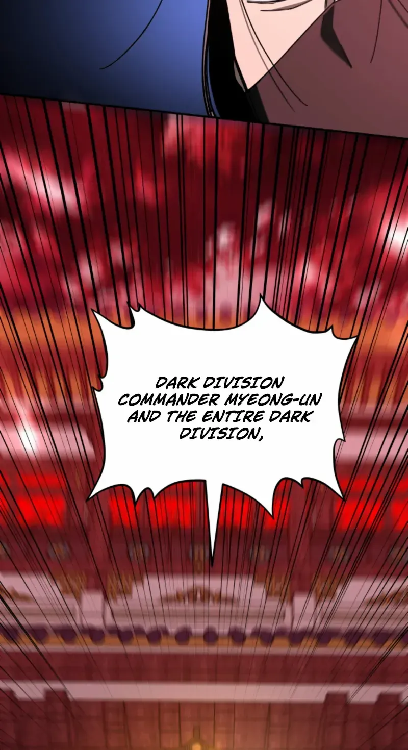 Top Delinquent of the Demonic Cult Chapter 33 page 106 - 
