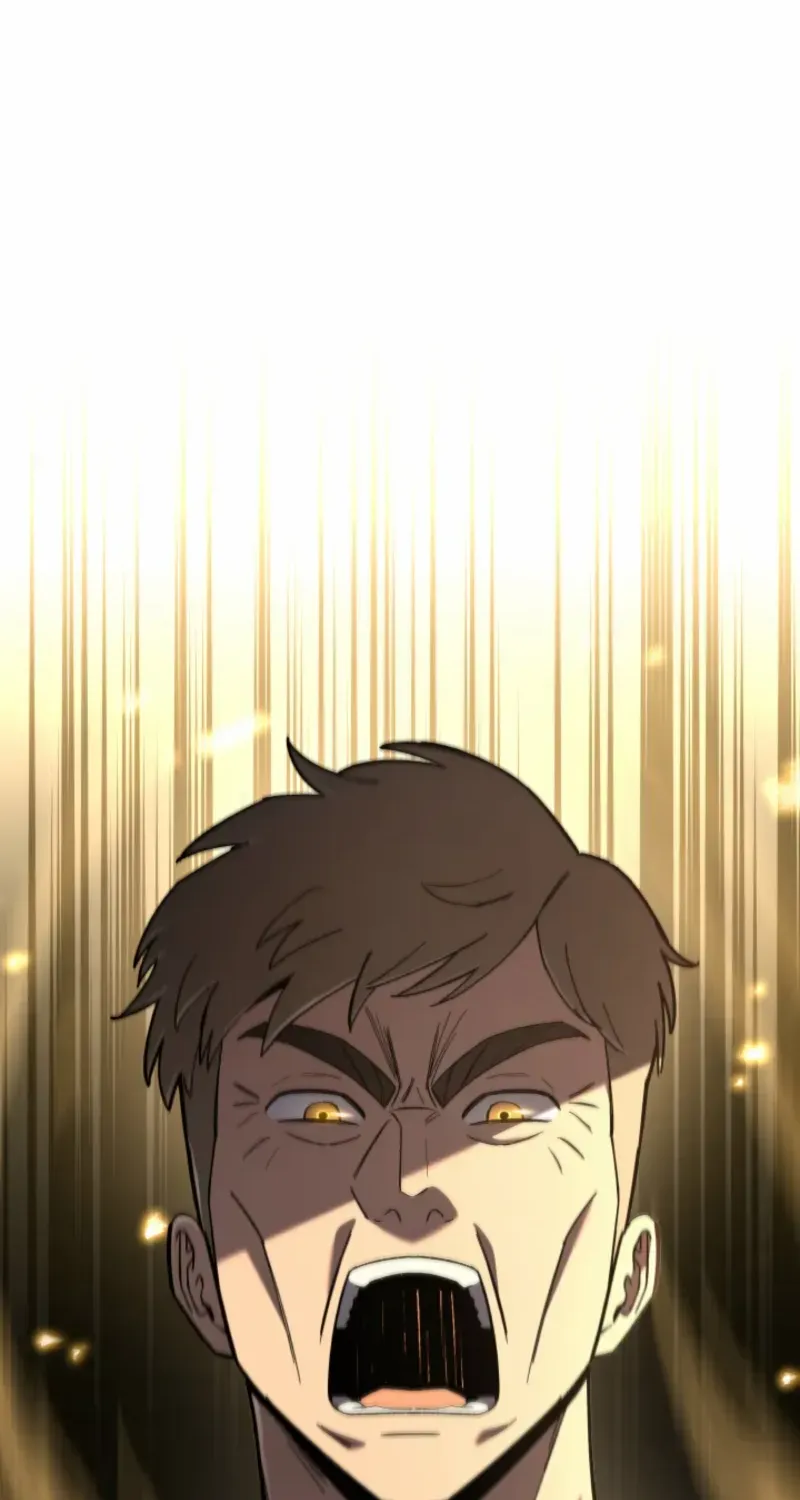 Top Delinquent of the Demonic Cult Chapter 33 page 108 - 