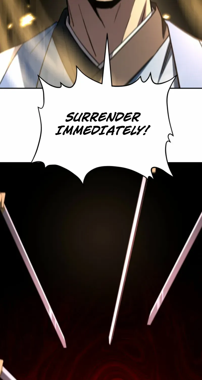 Top Delinquent of the Demonic Cult Chapter 33 page 109 - 
