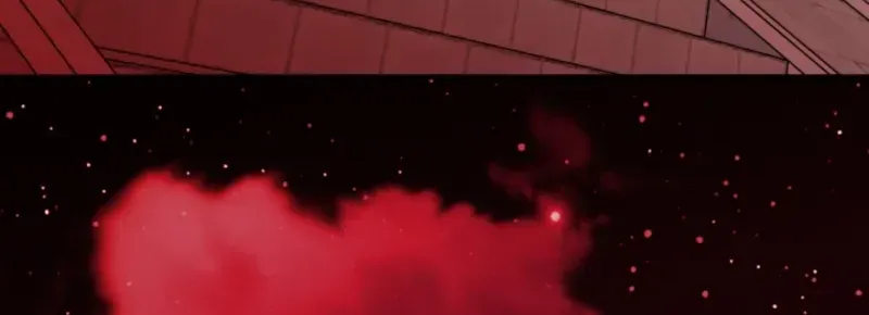 Top Delinquent of the Demonic Cult Chapter 33 page 112 - 