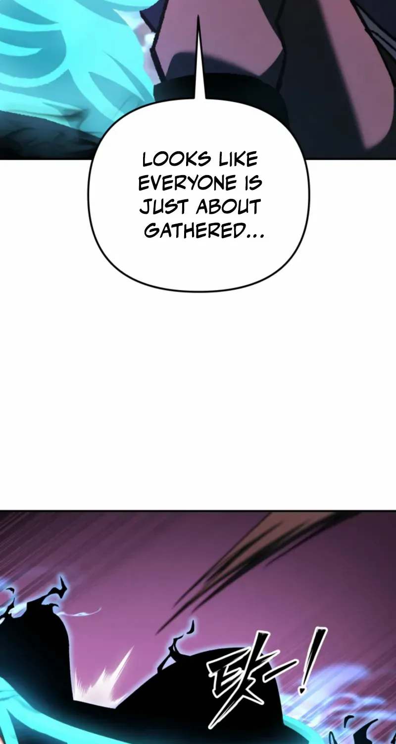 Top Delinquent of the Demonic Cult Chapter 33 page 115 - 