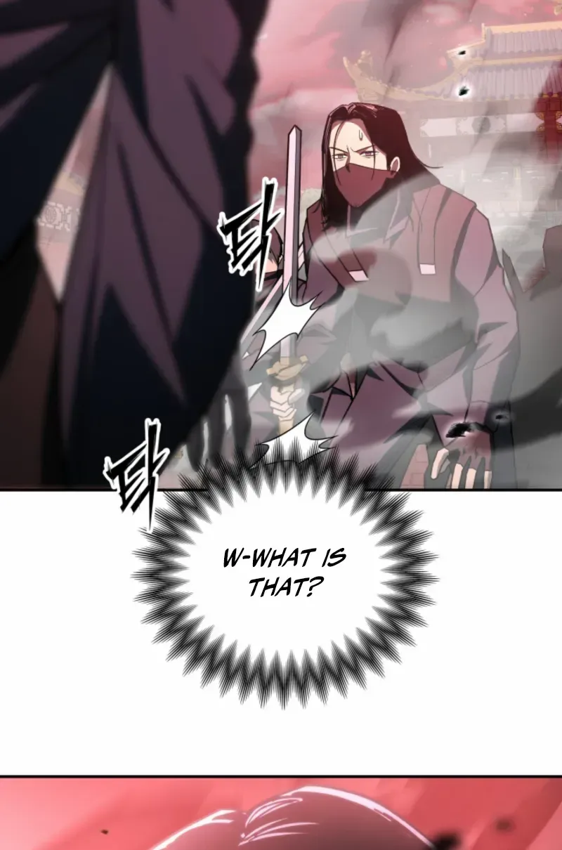 Top Delinquent of the Demonic Cult Chapter 33 page 123 - 
