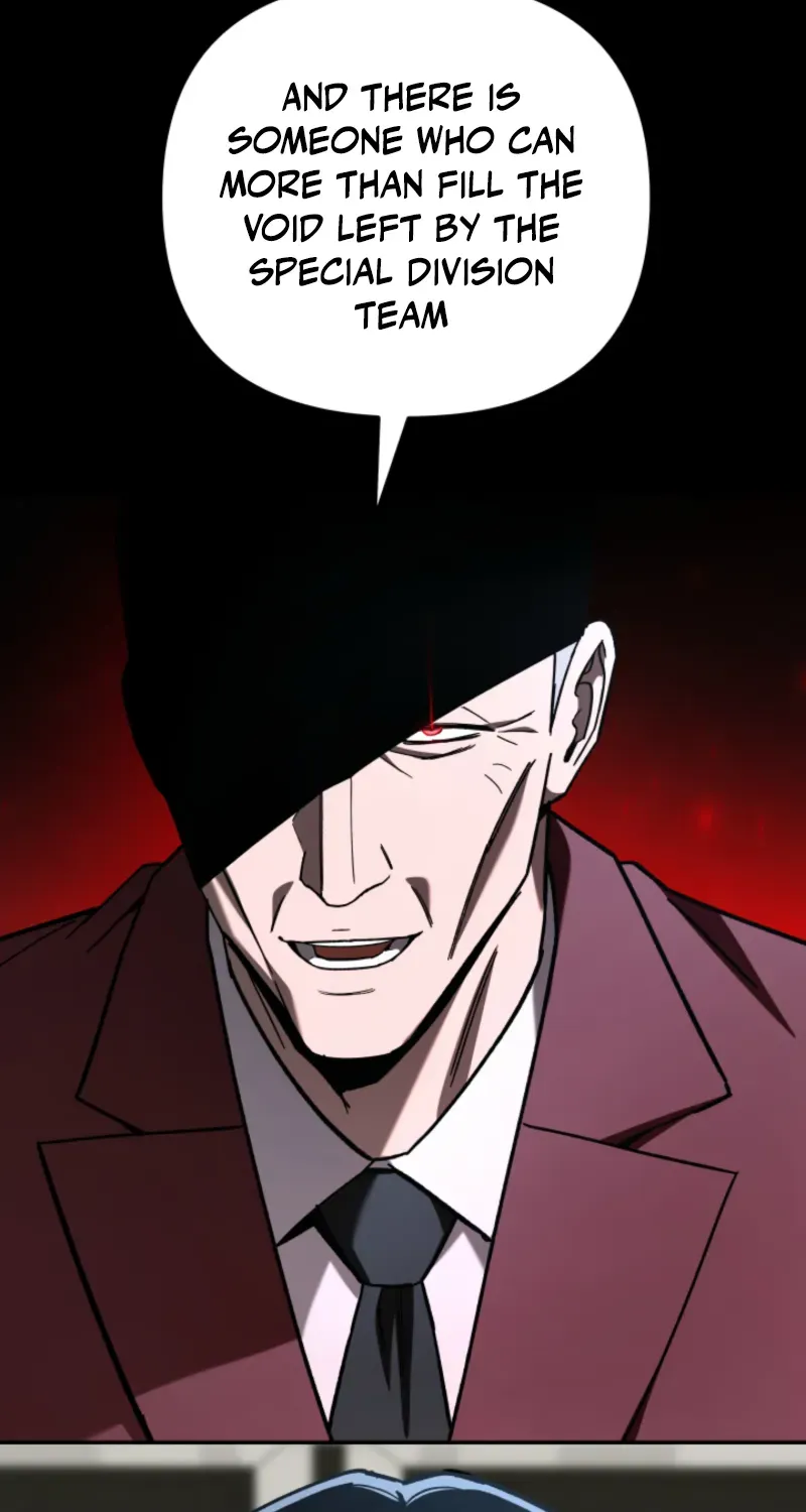 Top Delinquent of the Demonic Cult Chapter 33 page 126 - 