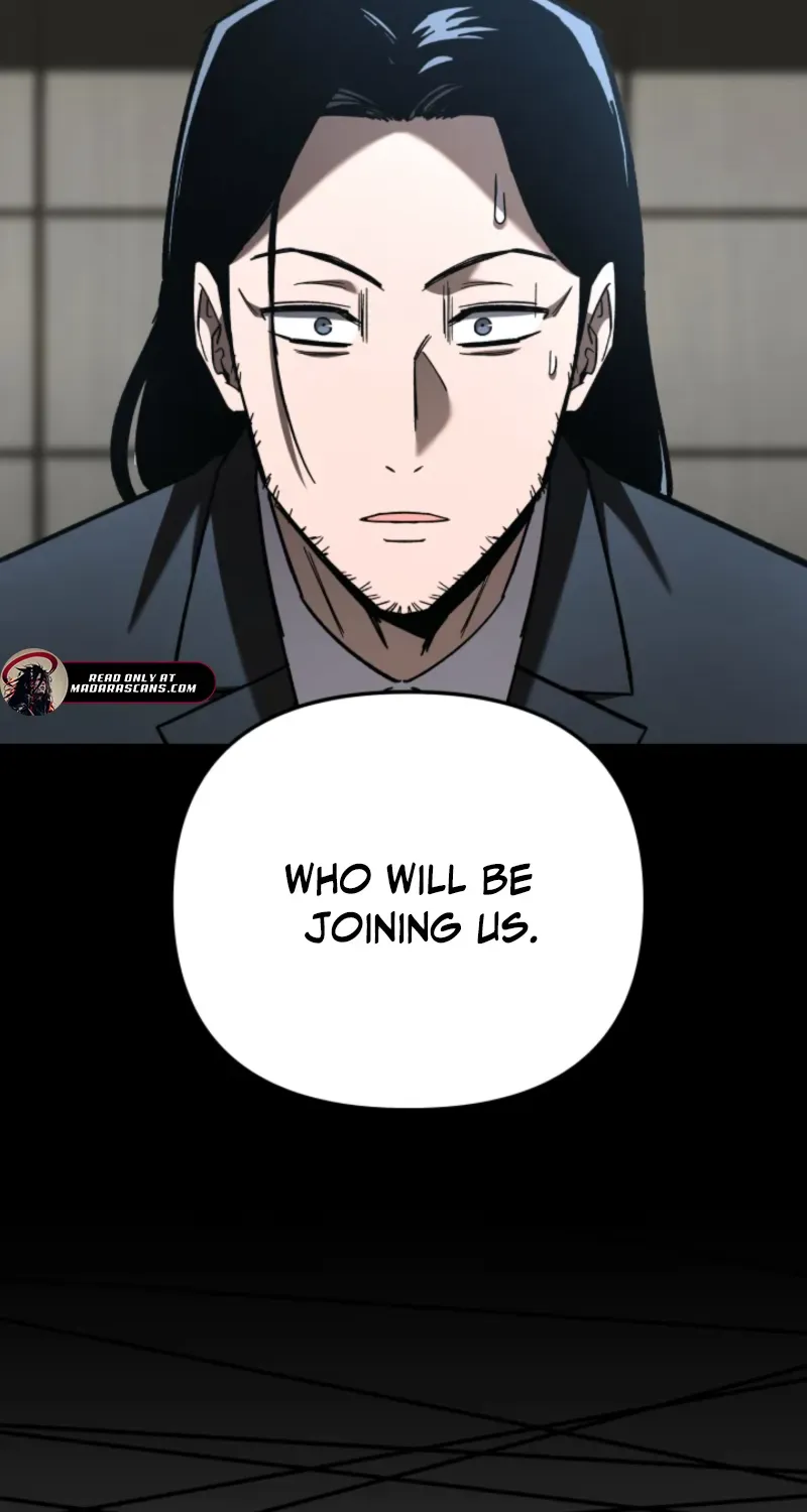 Top Delinquent of the Demonic Cult Chapter 33 page 127 - 