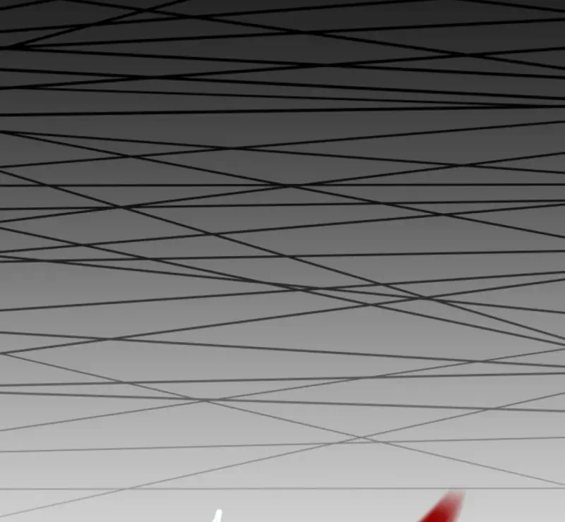Top Delinquent of the Demonic Cult Chapter 33 page 128 - 