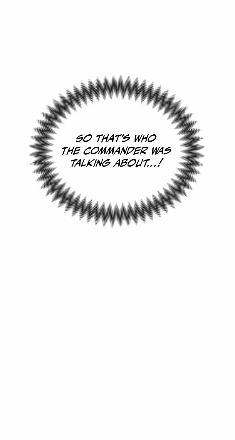 Top Delinquent of the Demonic Cult Chapter 33 page 132 - 