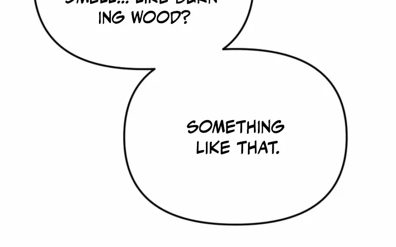 Top Delinquent of the Demonic Cult Chapter 33 page 134 - 