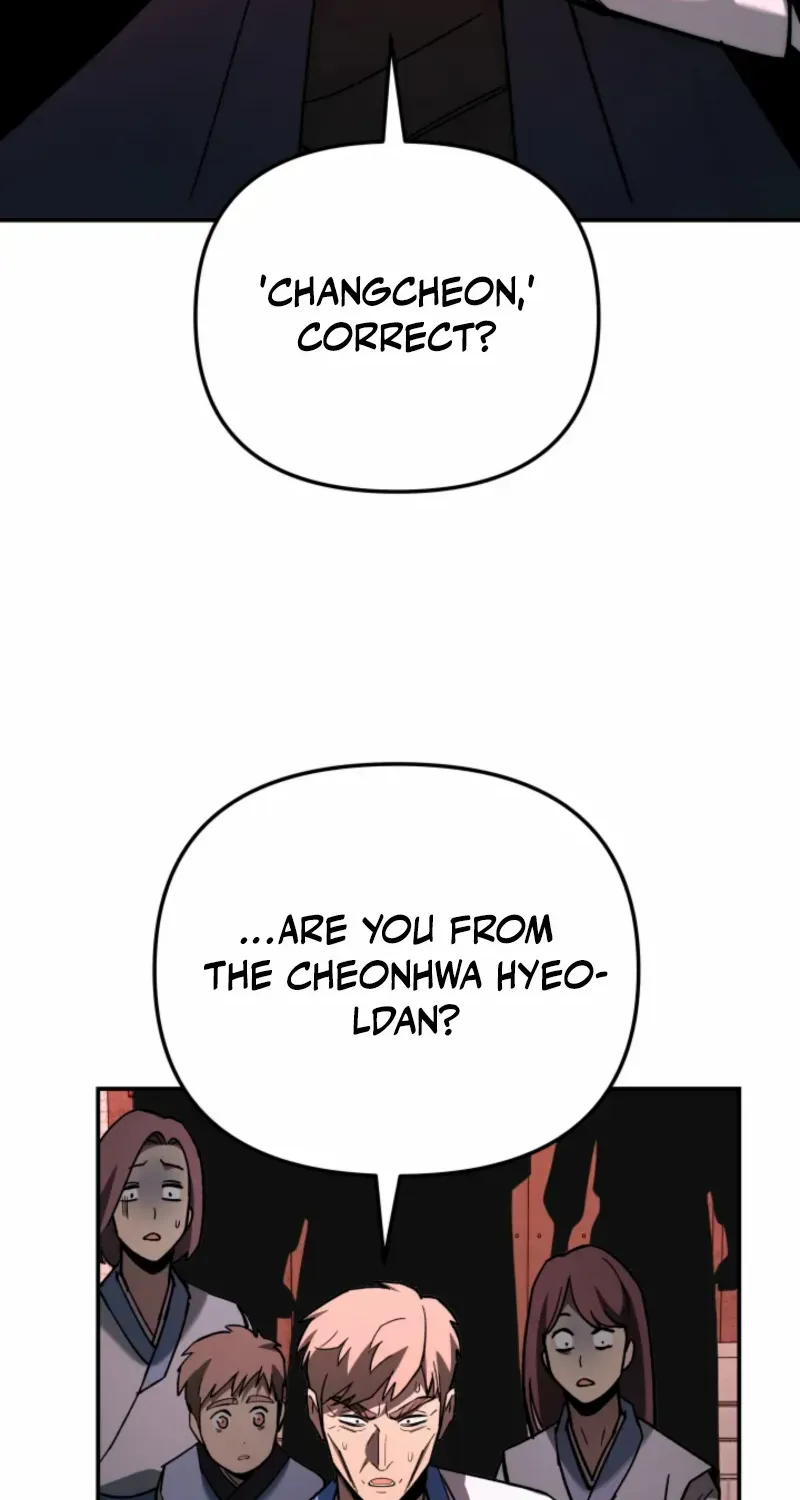 Top Delinquent of the Demonic Cult Chapter 33 page 138 - 