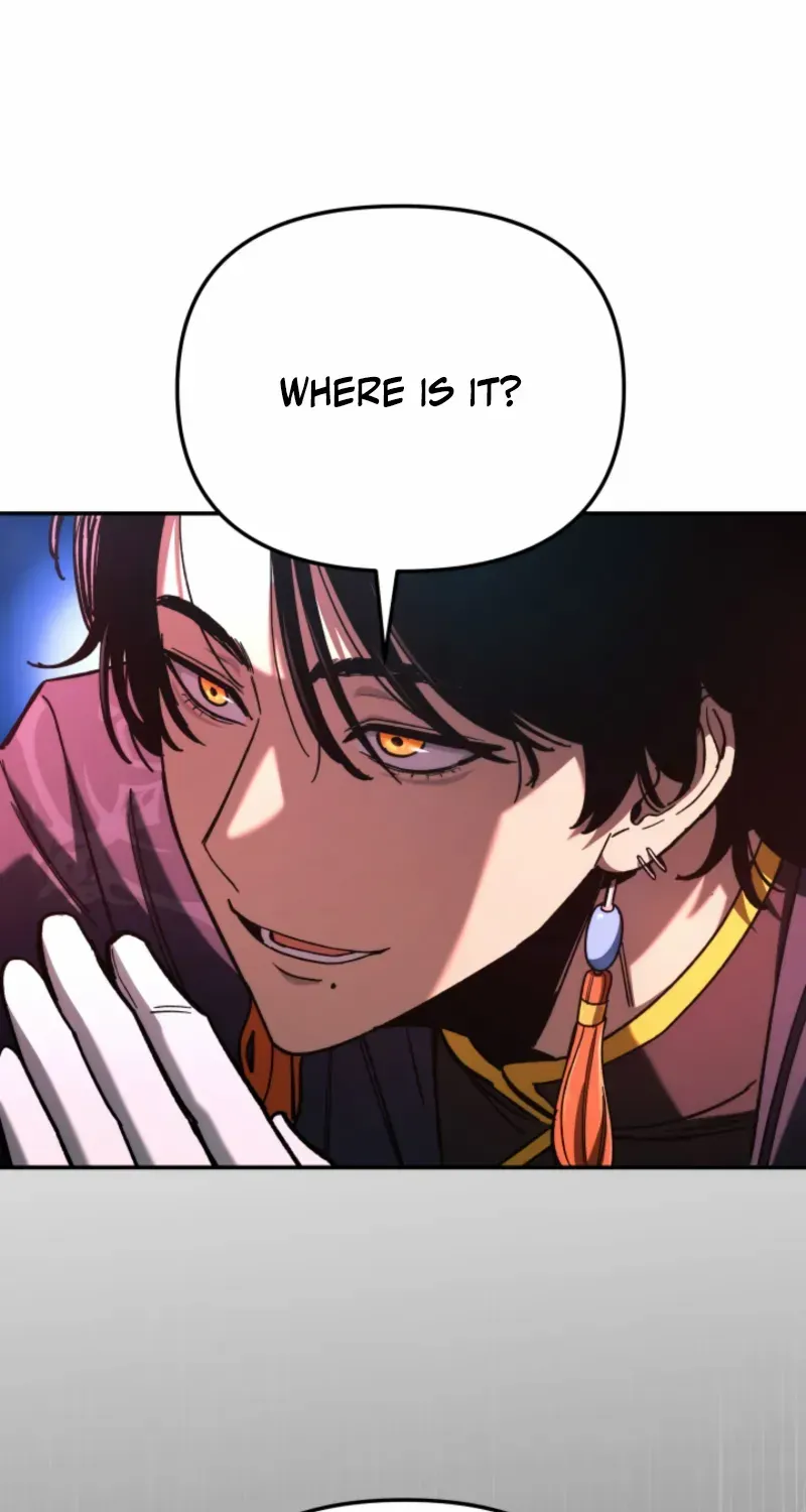 Top Delinquent of the Demonic Cult Chapter 33 page 141 - 