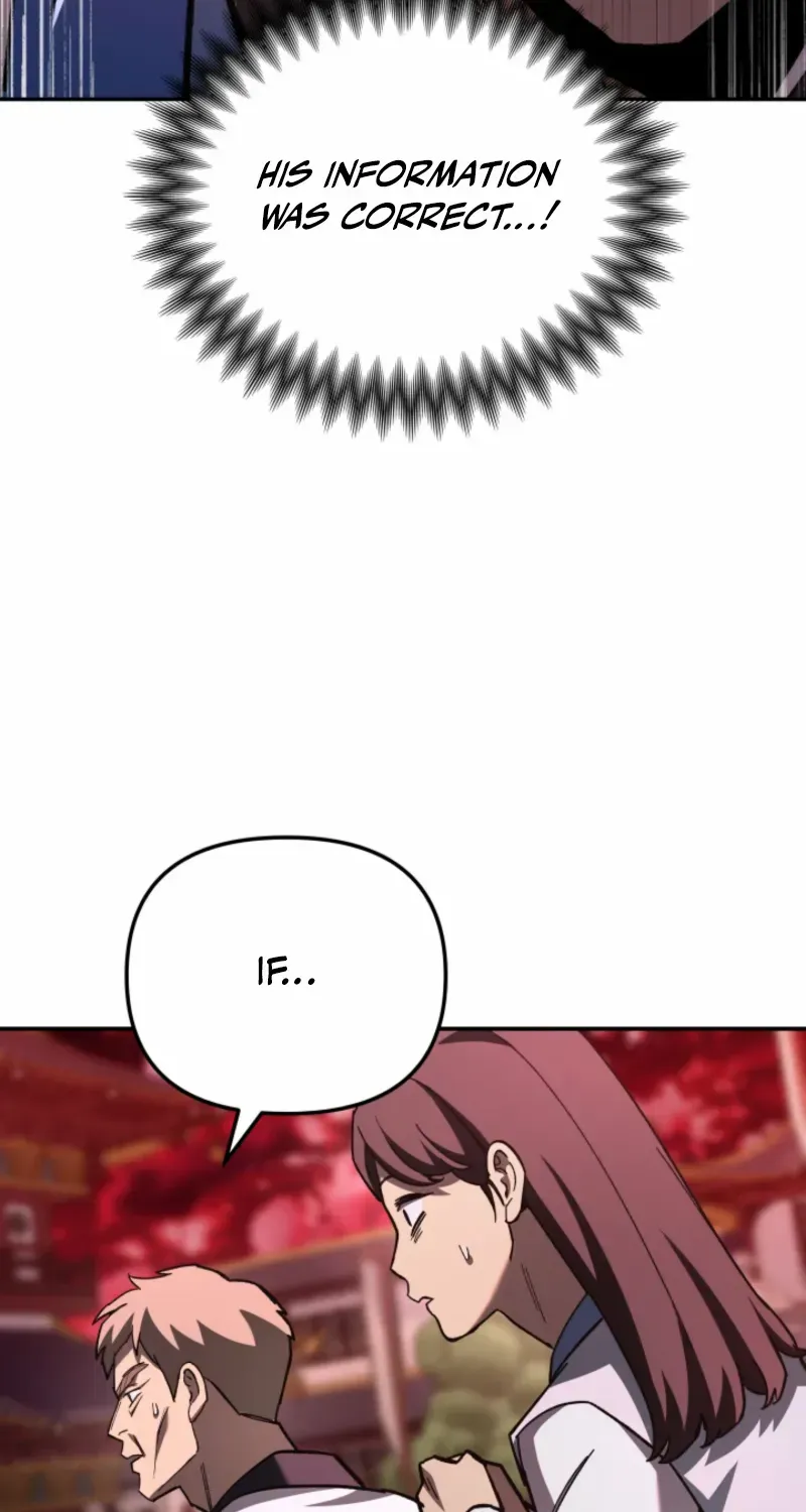 Top Delinquent of the Demonic Cult Chapter 33 page 143 - 
