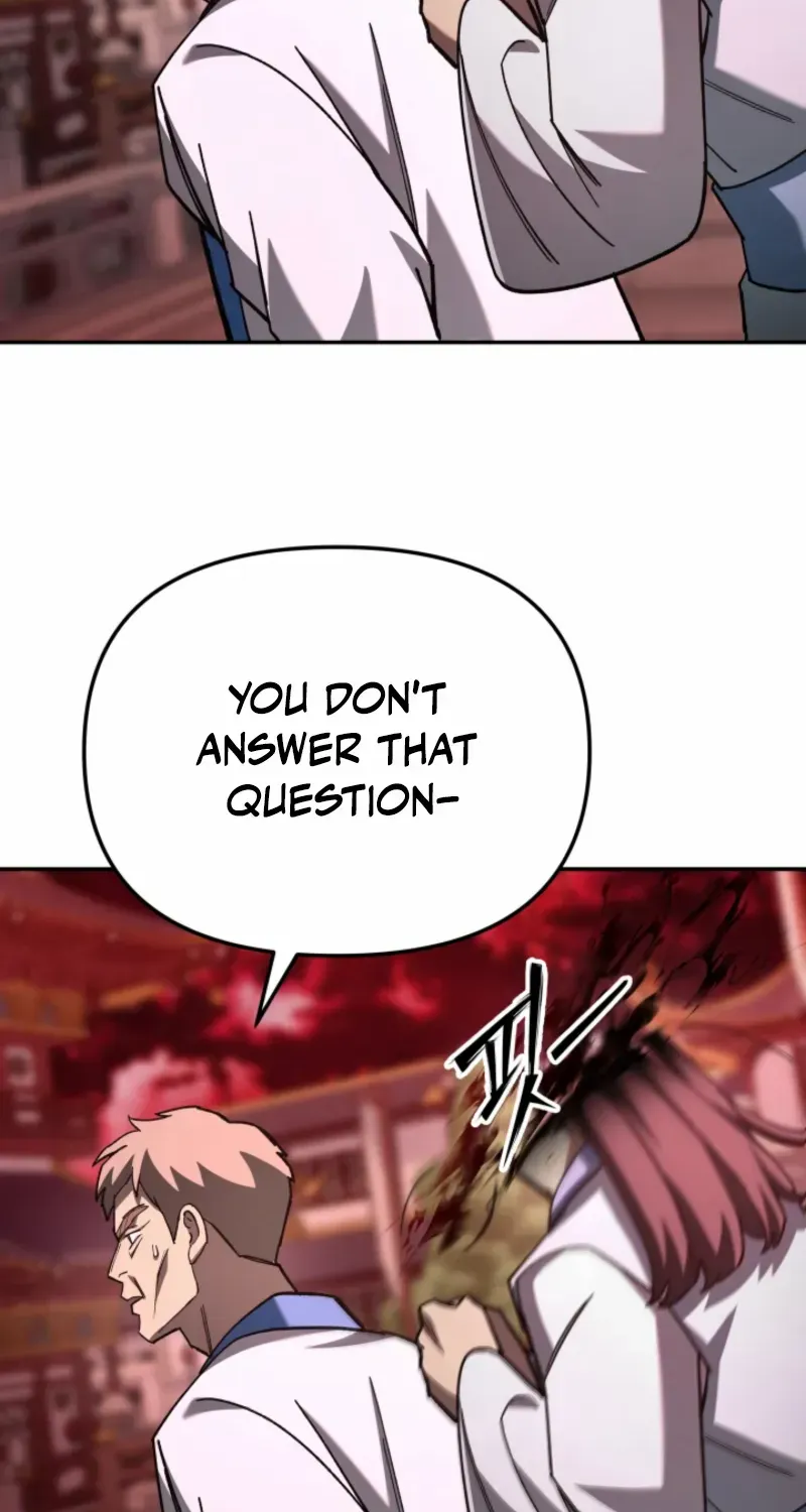 Top Delinquent of the Demonic Cult Chapter 33 page 144 - 