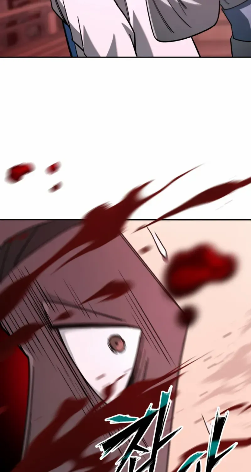 Top Delinquent of the Demonic Cult Chapter 33 page 145 - 