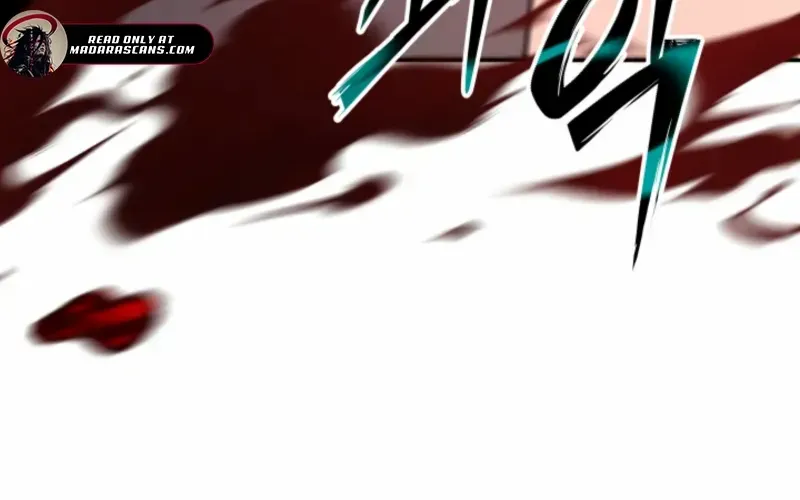 Top Delinquent of the Demonic Cult Chapter 33 page 146 - 