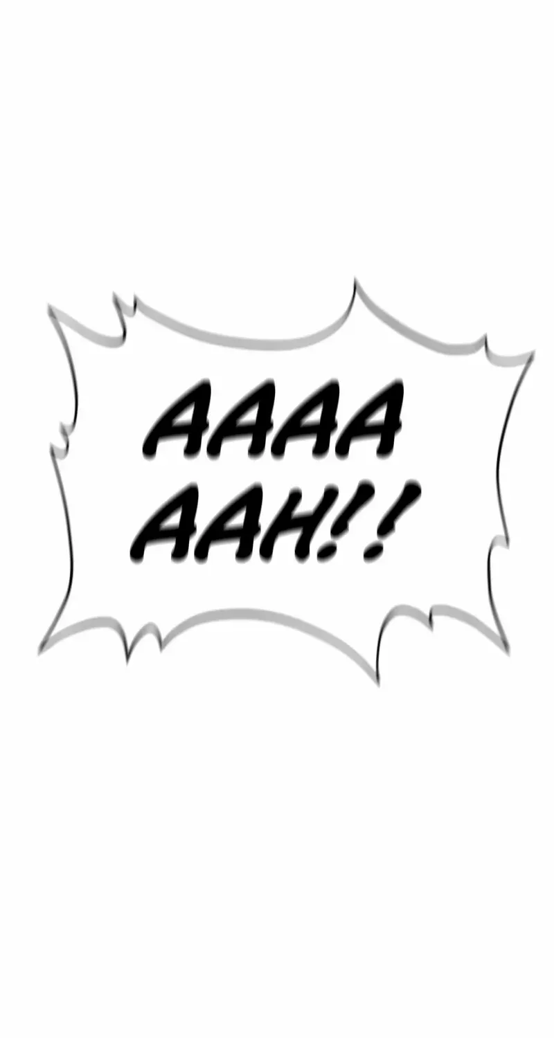 Top Delinquent of the Demonic Cult Chapter 33 page 147 - 