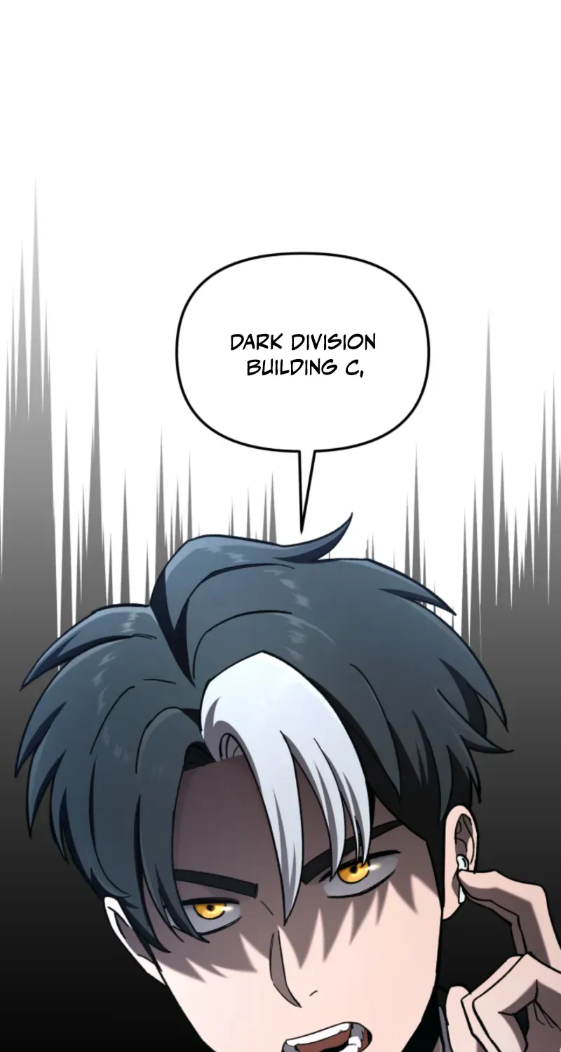 Top Delinquent of the Demonic Cult Chapter 33 page 16 - 