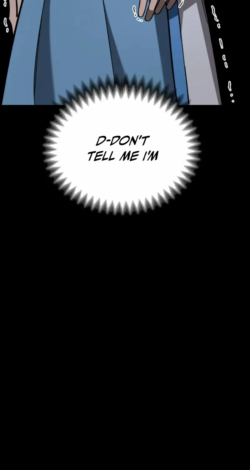 Top Delinquent of the Demonic Cult Chapter 33 page 151 - 
