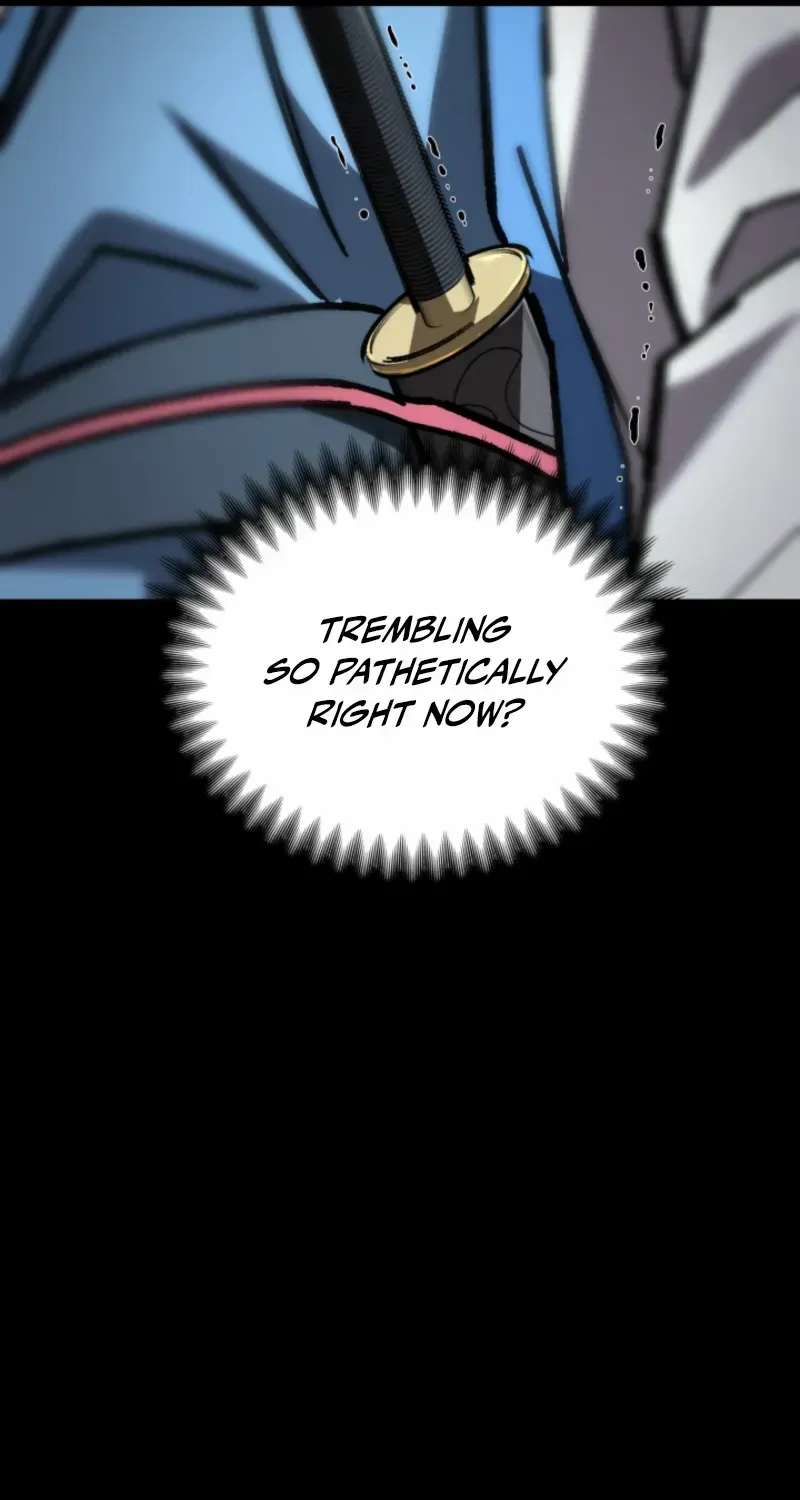 Top Delinquent of the Demonic Cult Chapter 33 page 153 - 