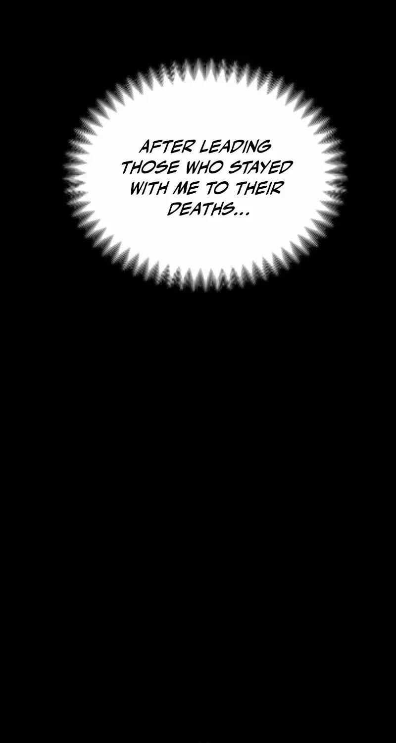 Top Delinquent of the Demonic Cult Chapter 33 page 154 - 