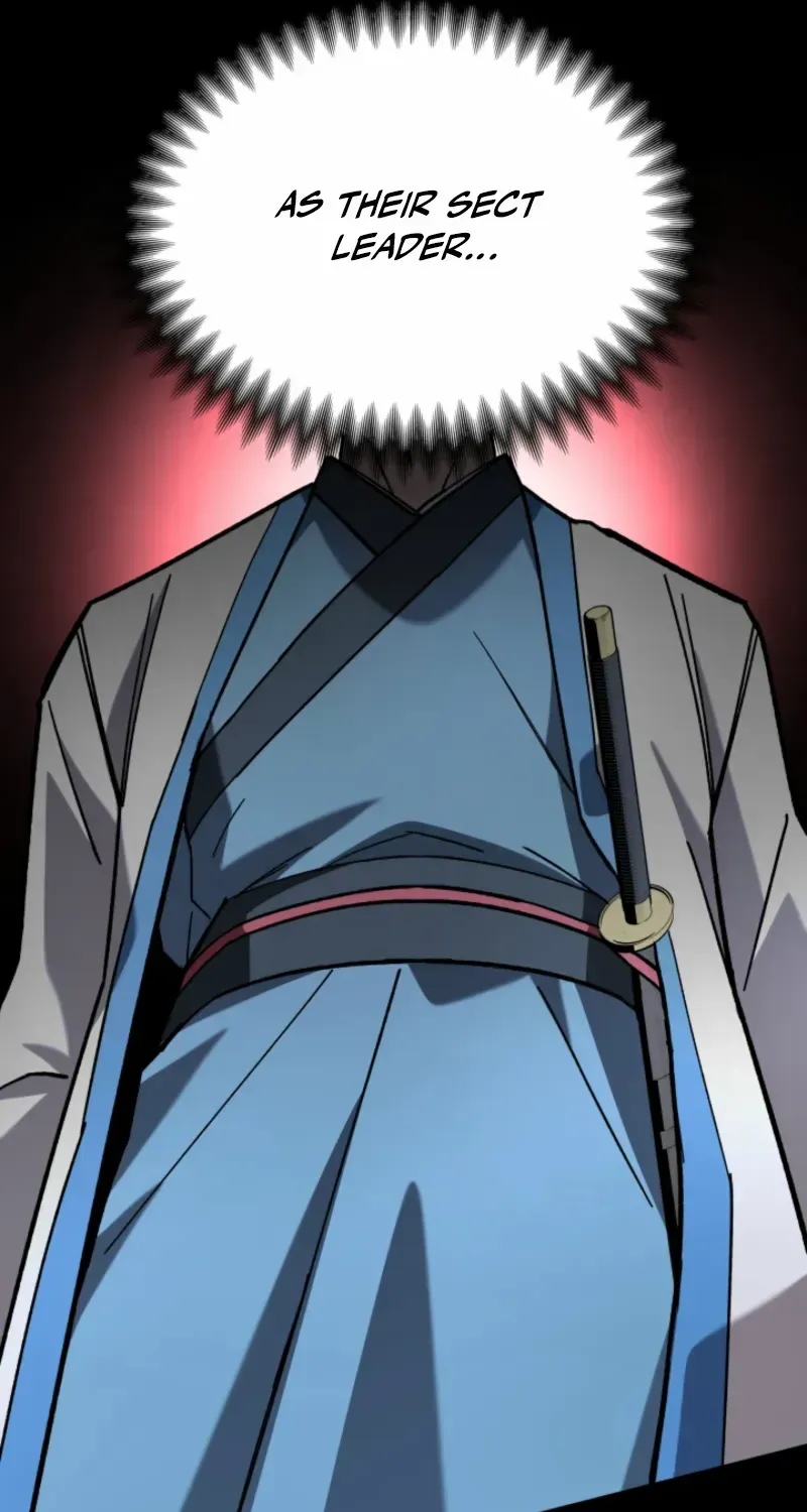 Top Delinquent of the Demonic Cult Chapter 33 page 155 - 