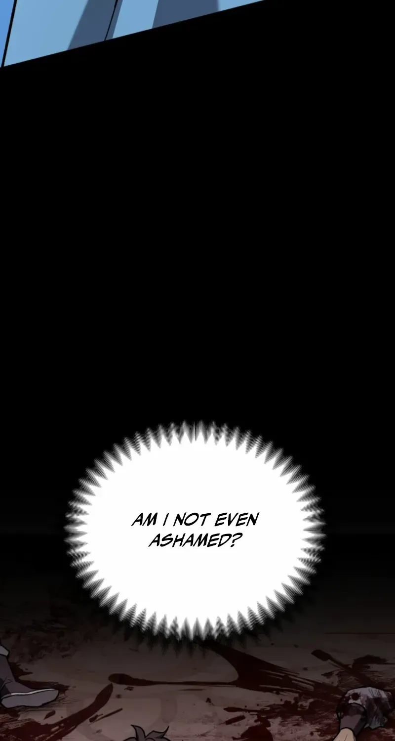 Top Delinquent of the Demonic Cult Chapter 33 page 156 - 
