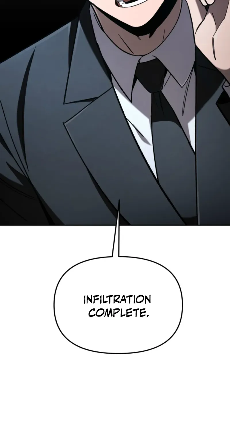 Top Delinquent of the Demonic Cult Chapter 33 page 17 - 