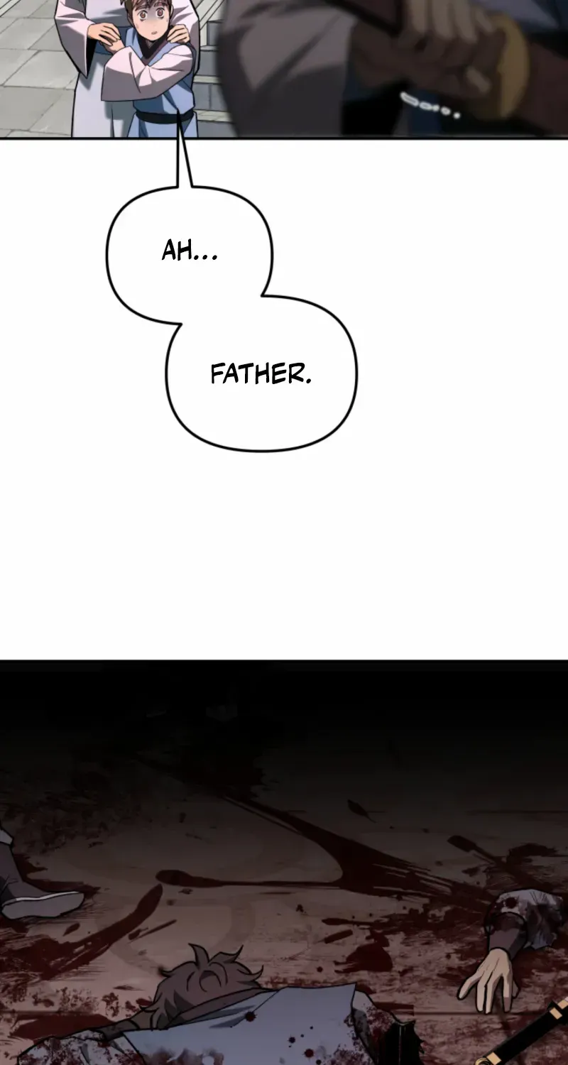 Top Delinquent of the Demonic Cult Chapter 33 page 161 - 