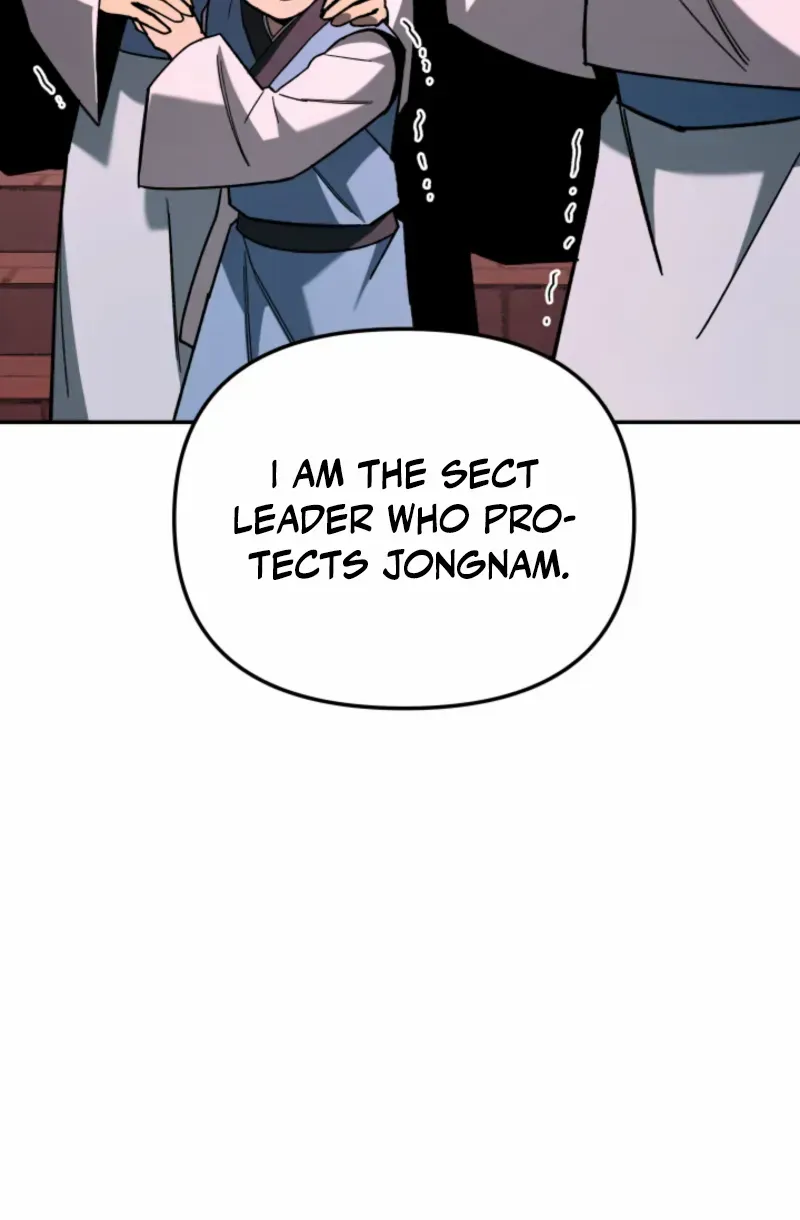 Top Delinquent of the Demonic Cult Chapter 33 page 163 - 