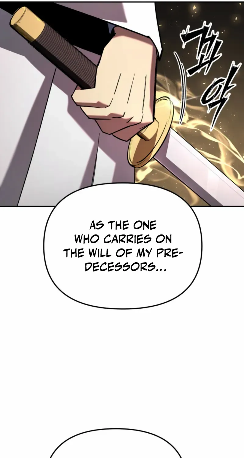 Top Delinquent of the Demonic Cult Chapter 33 page 164 - 
