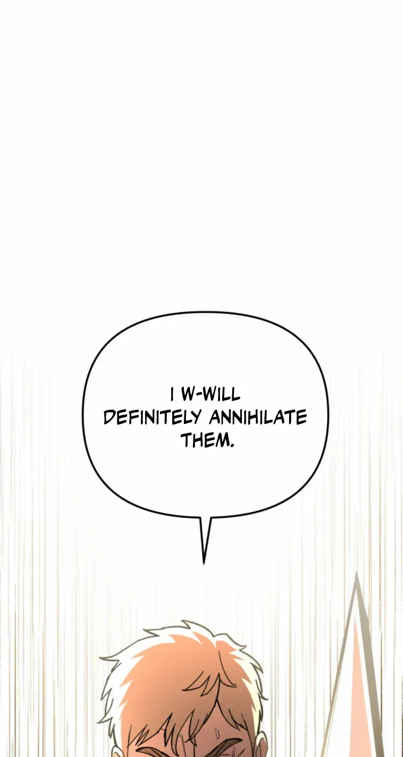 Top Delinquent of the Demonic Cult Chapter 33 page 166 - 