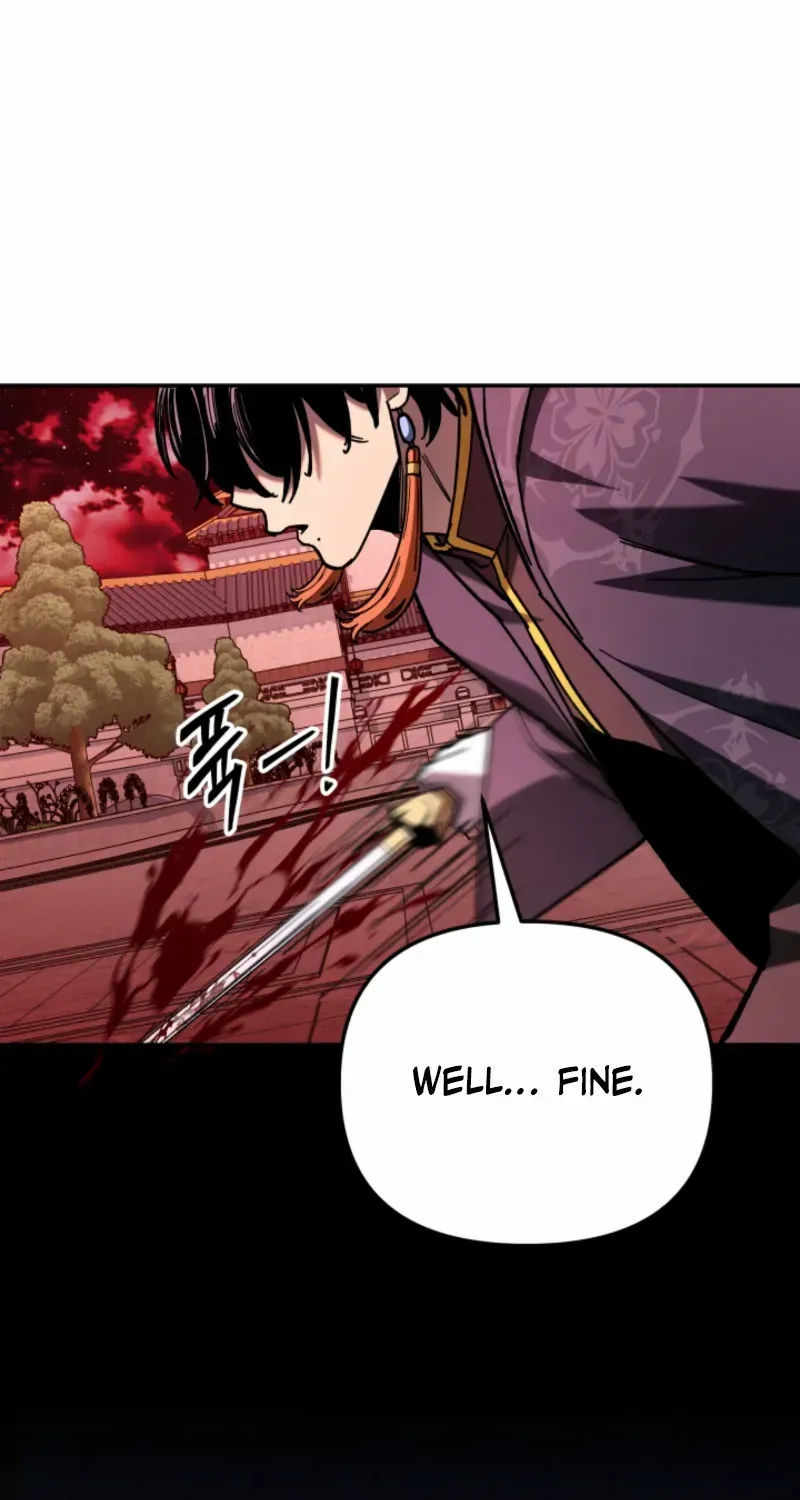 Top Delinquent of the Demonic Cult Chapter 33 page 168 - 