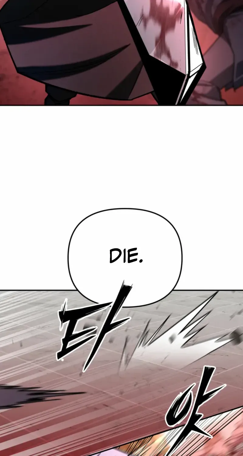 Top Delinquent of the Demonic Cult Chapter 33 page 171 - 