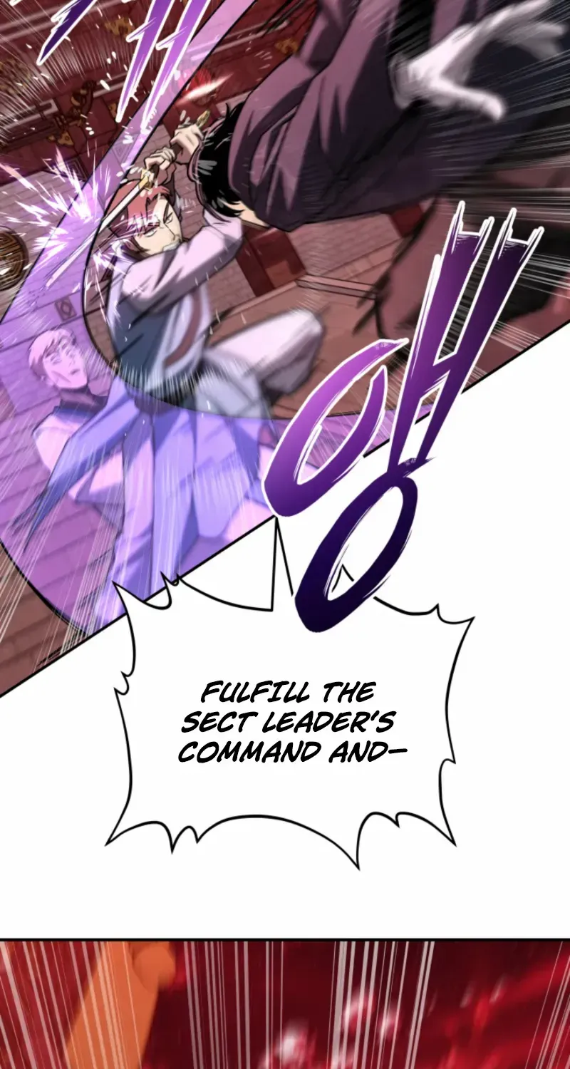 Top Delinquent of the Demonic Cult Chapter 33 page 173 - 