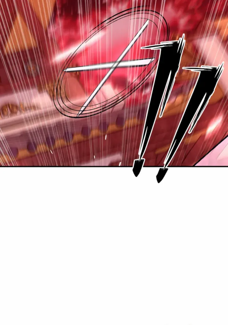 Top Delinquent of the Demonic Cult Chapter 33 page 174 - 
