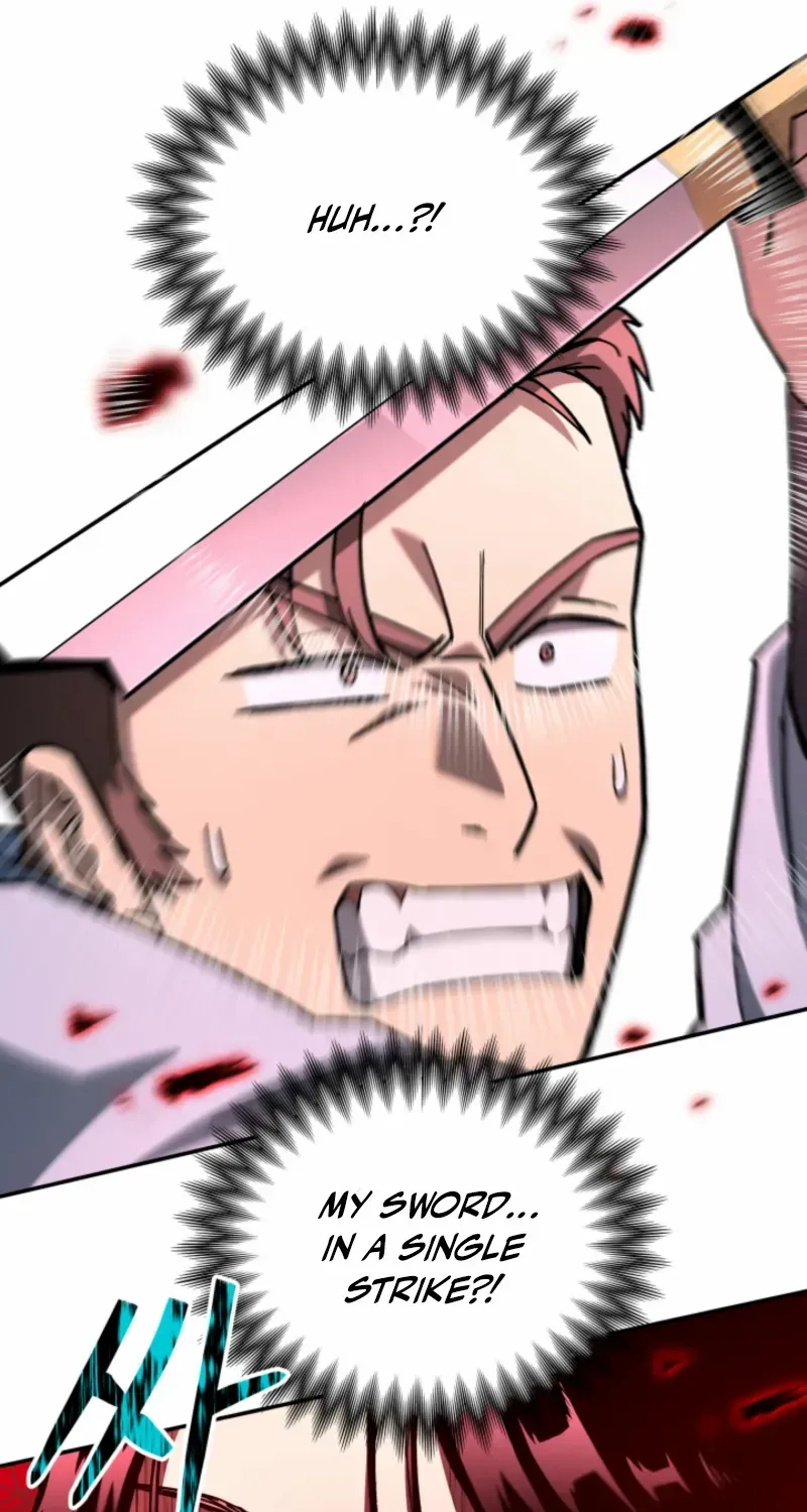 Top Delinquent of the Demonic Cult Chapter 33 page 175 - 