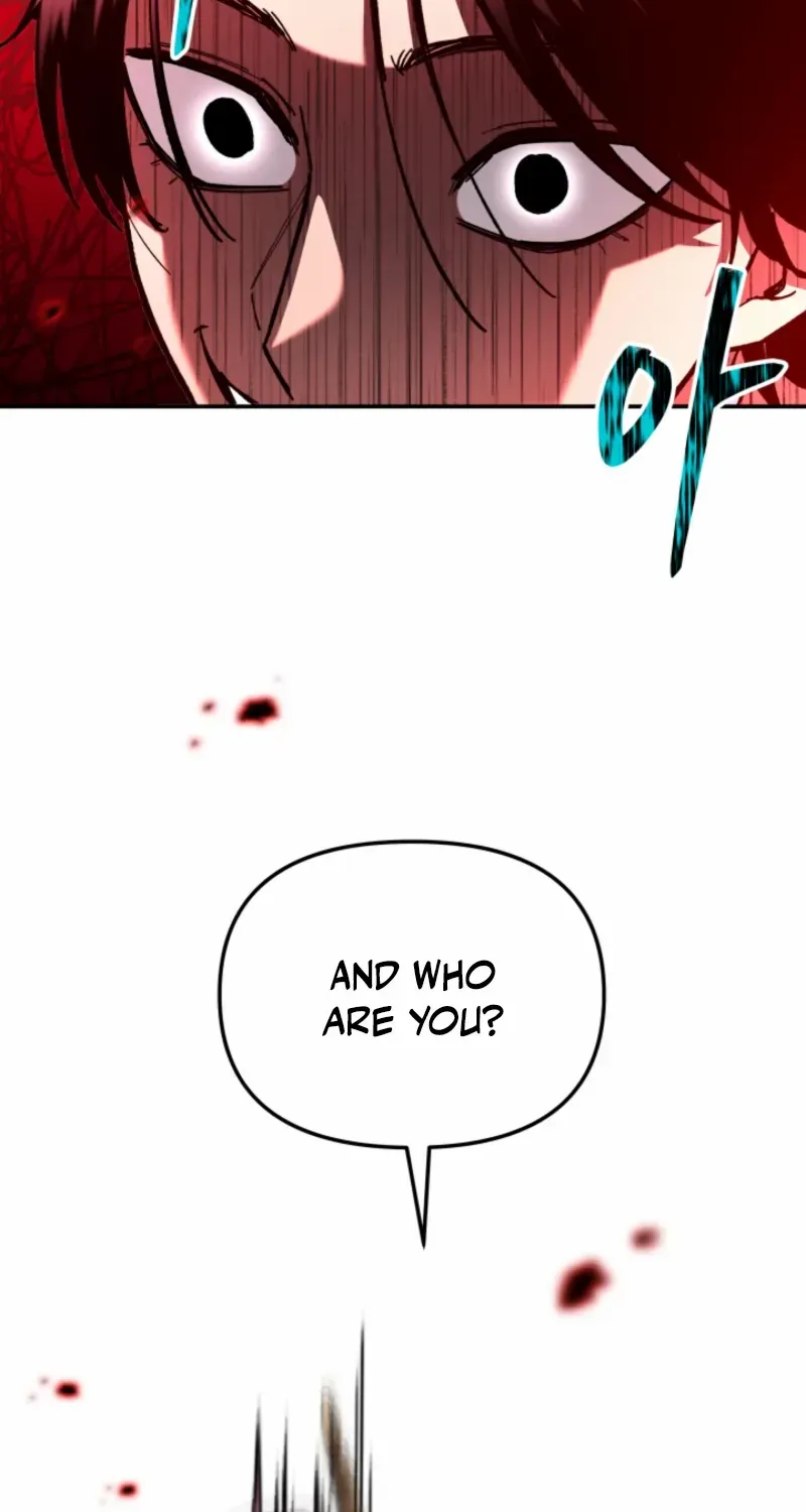 Top Delinquent of the Demonic Cult Chapter 33 page 176 - 