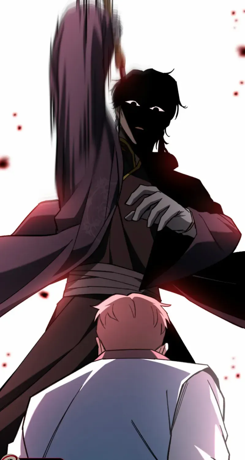 Top Delinquent of the Demonic Cult Chapter 33 page 177 - 