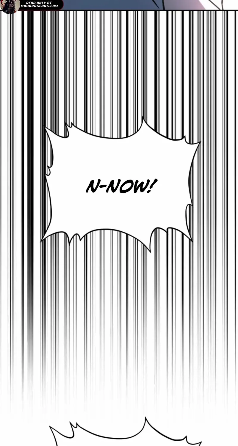 Top Delinquent of the Demonic Cult Chapter 33 page 178 - 