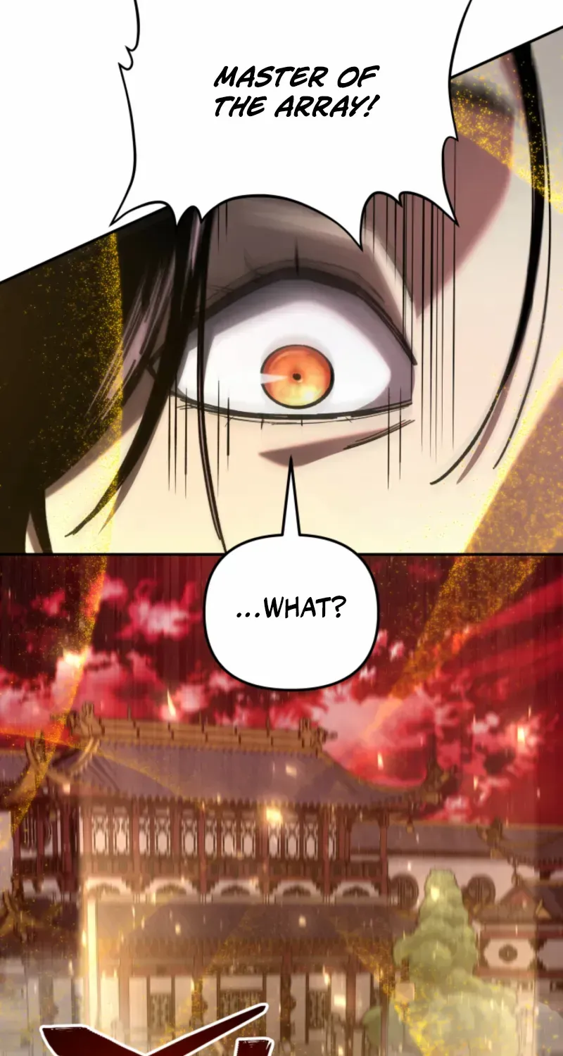 Top Delinquent of the Demonic Cult Chapter 33 page 179 - 
