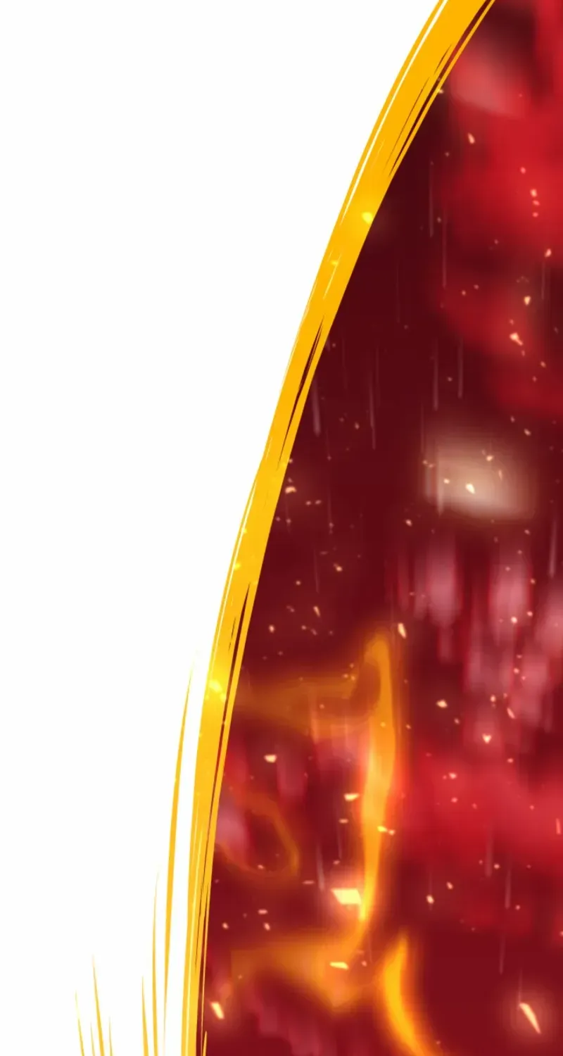 Top Delinquent of the Demonic Cult Chapter 33 page 182 - 