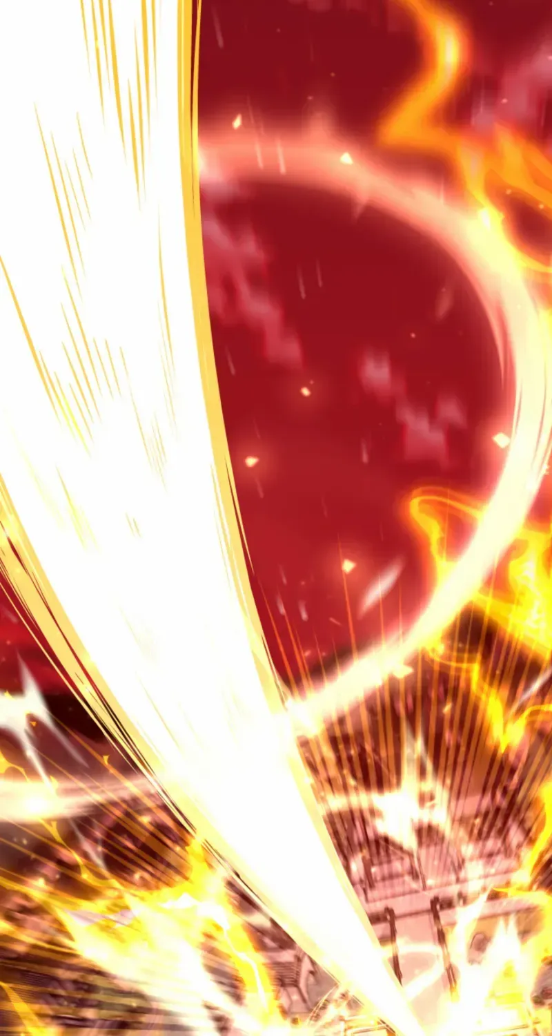 Top Delinquent of the Demonic Cult Chapter 33 page 183 - 