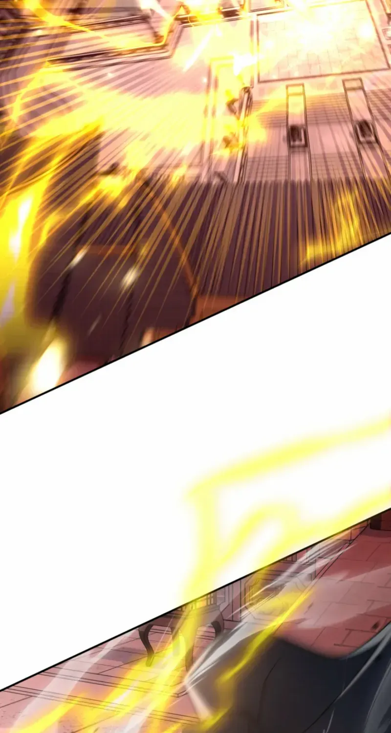 Top Delinquent of the Demonic Cult Chapter 33 page 184 - 