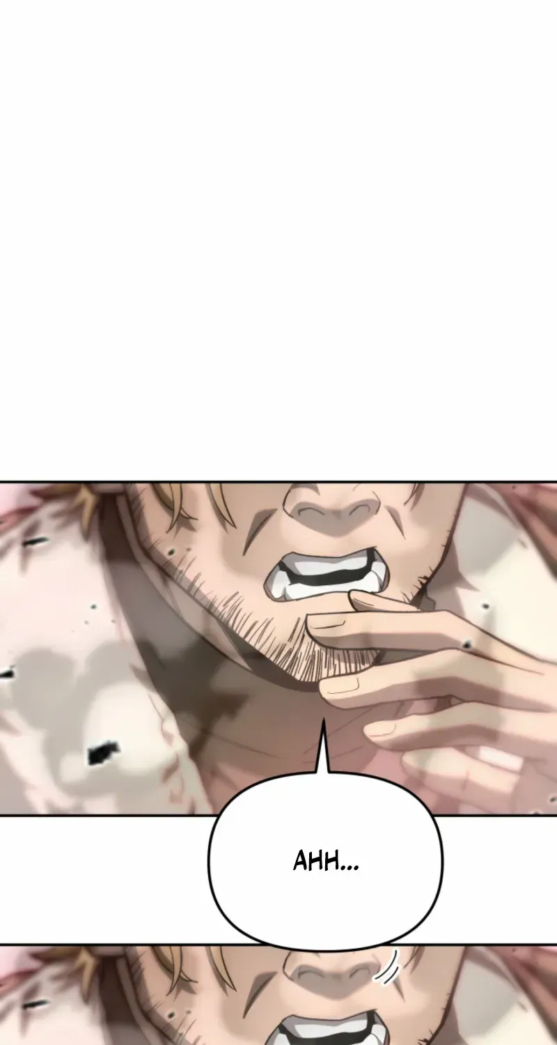 Top Delinquent of the Demonic Cult Chapter 33 page 189 - 