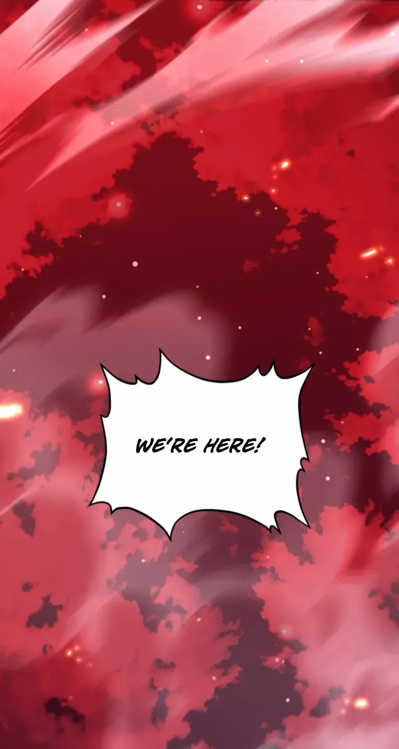 Top Delinquent of the Demonic Cult Chapter 33 page 194 - 