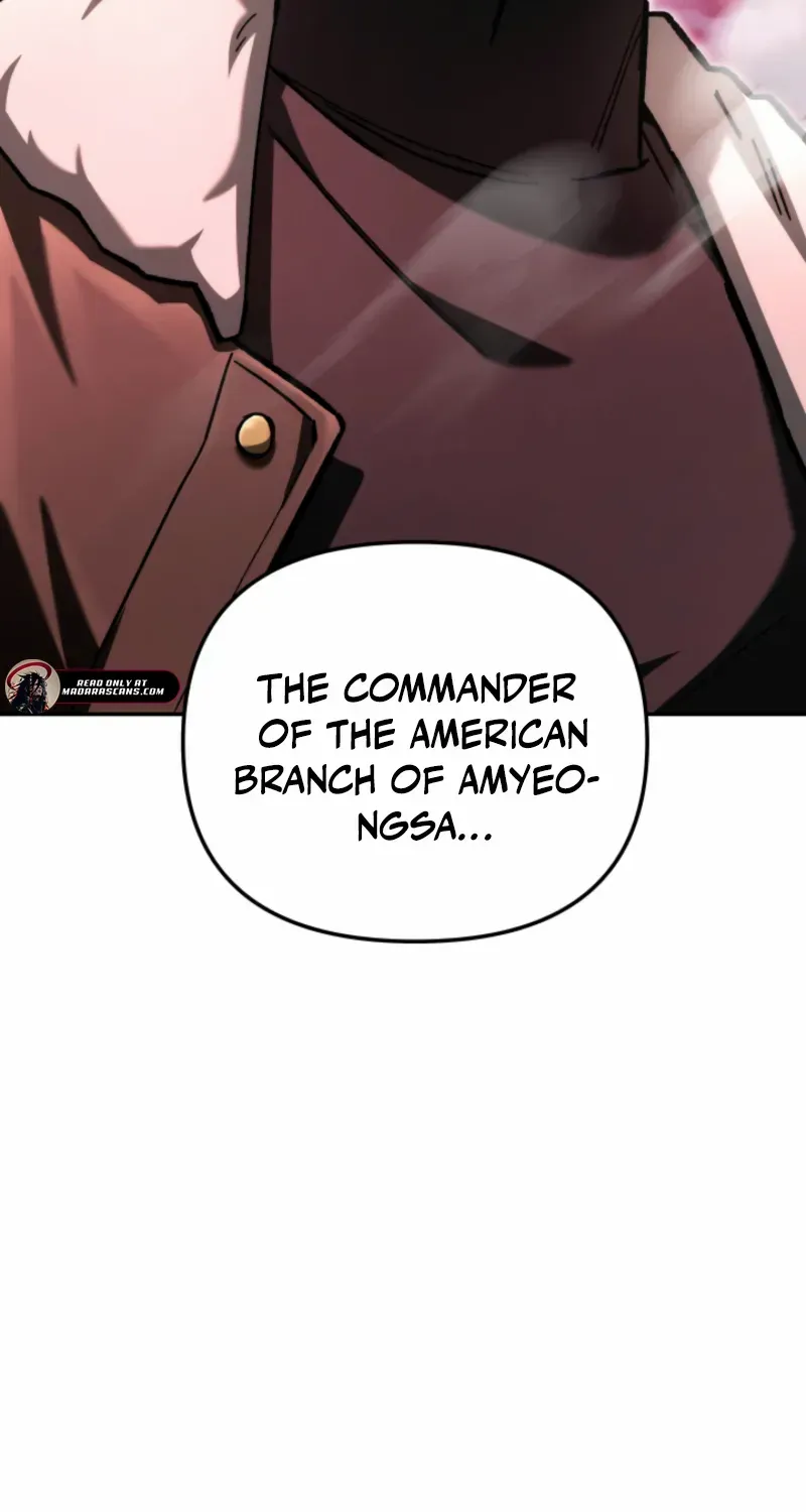 Top Delinquent of the Demonic Cult Chapter 33 page 197 - 