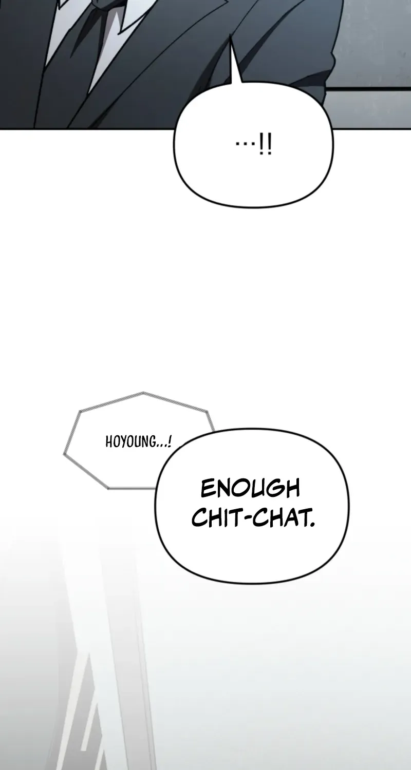 Top Delinquent of the Demonic Cult Chapter 33 page 24 - 