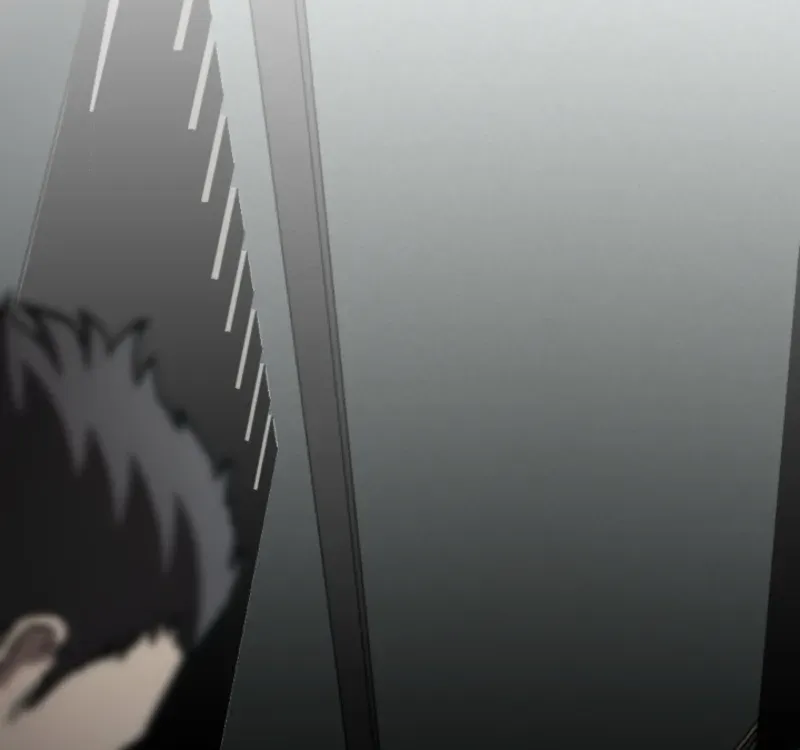 Top Delinquent of the Demonic Cult Chapter 33 page 25 - 