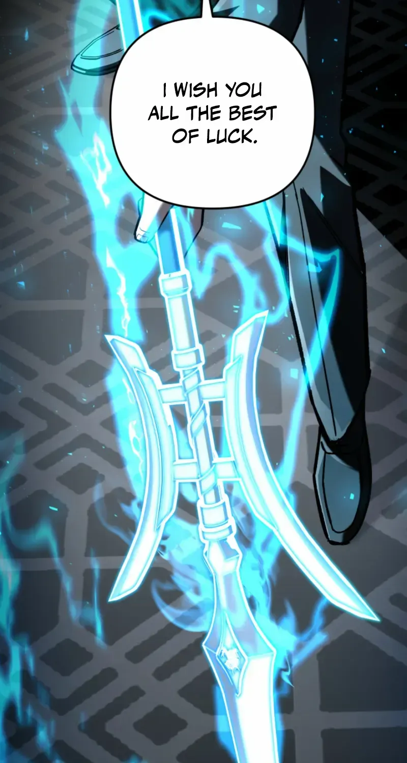 Top Delinquent of the Demonic Cult Chapter 33 page 36 - 