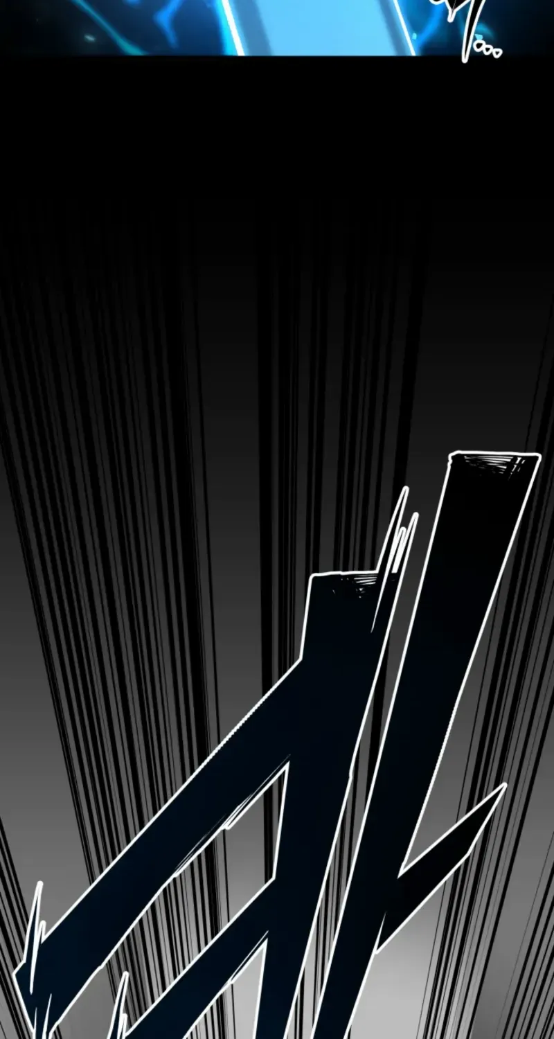Top Delinquent of the Demonic Cult Chapter 33 page 39 - 