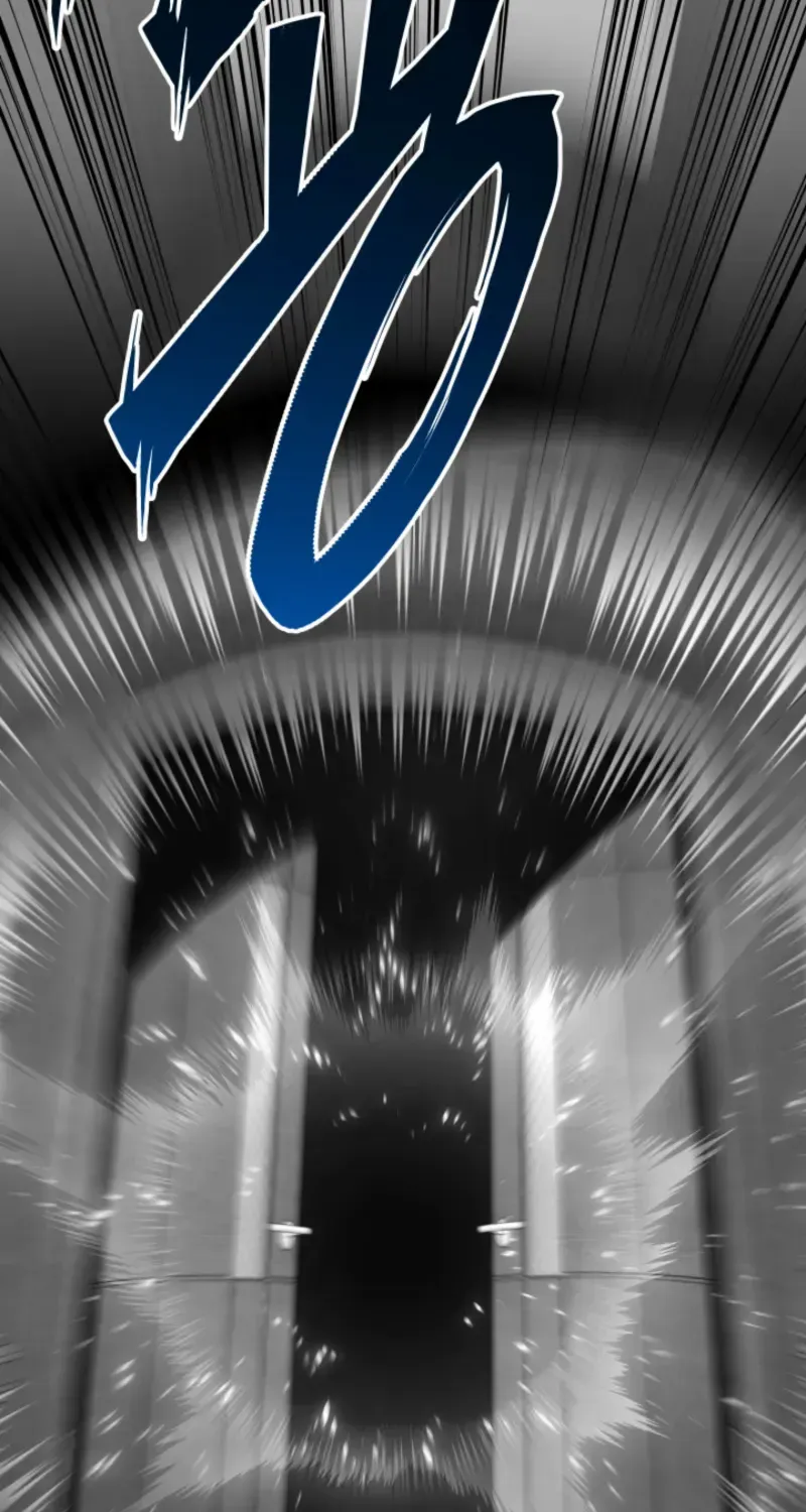Top Delinquent of the Demonic Cult Chapter 33 page 40 - 