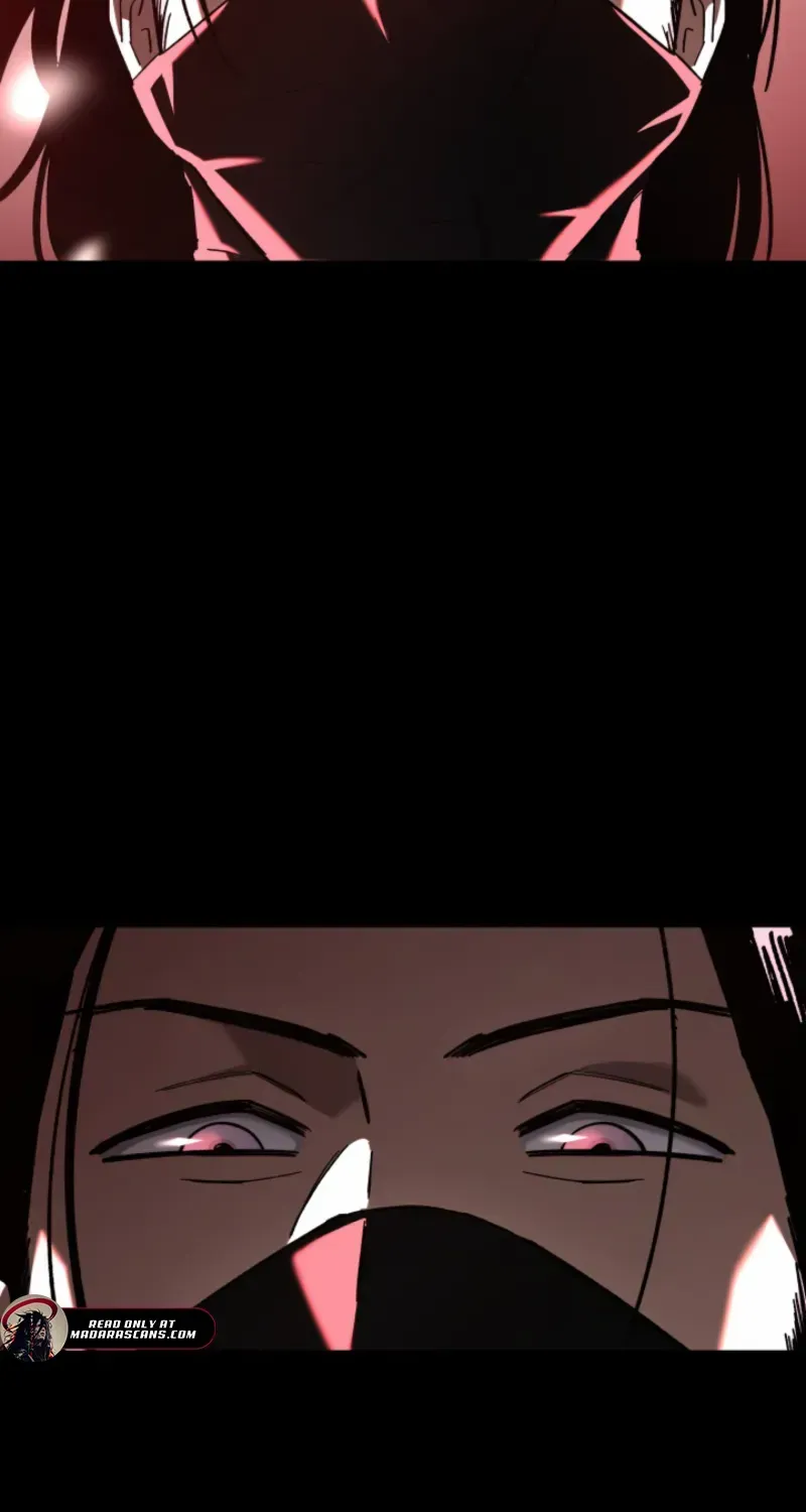 Top Delinquent of the Demonic Cult Chapter 33 page 50 - 